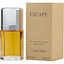 ESCAPE Perfume de Calvin Klein #123277