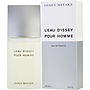 L'EAU D'ISSEY Cologne by Issey Miyake #123299