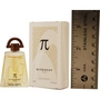 PI Cologne &aacute;ltal Givenchy #123302