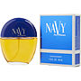 NAVY Perfume &aacute;ltal Dana #123336