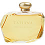 TATIANA Perfume by Diane von Furstenberg #123342