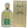 JARDINS DE BAGATELLE Perfume par Guerlain #123363