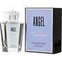 ANGEL Perfume ved Thierry Mugler #123376