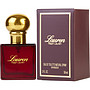 LAUREN Perfume by Ralph Lauren #123421