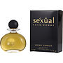 SEXUAL Cologne door Michel Germain #123437