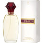 DESIGN Perfume per Paul Sebastian #123457