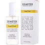 DEMETER Fragrance ar Demeter #123468