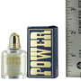 POWER Perfume esitt&auml;j&auml;(t): John Kast #123506