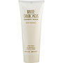 WHITE DIAMONDS Perfume by Elizabeth Taylor #123533