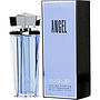 ANGEL Perfume par Thierry Mugler #123551