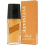 INTIMATE MUSK by Jean Philippe #123569