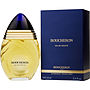 BOUCHERON Perfume przez Boucheron #123570
