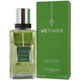 VETIVER GUERLAIN Cologne by Guerlain #123577