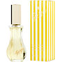 GIORGIO Perfume por Giorgio Beverly Hills #123680
