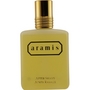 ARAMIS Cologne ved Aramis #123686