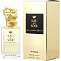 EAU DU SOIR Perfume door Sisley #123694