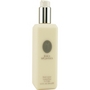 JESSICA MC CLINTOCK Perfume oleh Jessica McClintock #123707