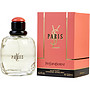 PARIS by Yves Saint Laurent #123751