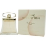 LOVE INTENTION Perfume por Estelle Vendome #123770