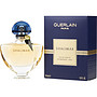 SHALIMAR by Guerlain #123779
