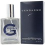 GENDARME Cologne ar Gendarme #123795