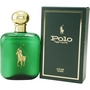 POLO Cologne by Ralph Lauren #123796