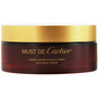 MUST DE CARTIER Fragrance de Cartier #123798