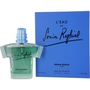 L'EAU DE SONIA RYKIEL Perfume esitt&auml;j&auml;(t): Sonia Rykiel #123834