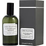 GREY FLANNEL Cologne Autor: Geoffrey Beene #123842