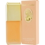 WHITE SHOULDERS Perfume oleh Evyan #123858