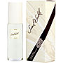 SAND & SABLE Perfume by Coty #123862
