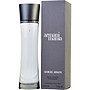 MANIA Cologne pagal Giorgio Armani #123872
