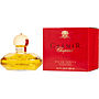 CASMIR Perfume by Chopard #123945