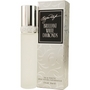 WHITE DIAMONDS BRILLIANT by Elizabeth Taylor #123976