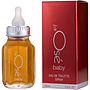 JAI OSE BABY Perfume per Guy Laroche #124019
