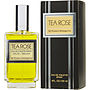 TEA ROSE Perfume by Perfumers Workshop #124040