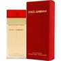 DOLCE & GABBANA Perfume poolt Dolce & Gabbana #124067