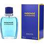INSENSE ULTRAMARINE Cologne av Givenchy #124108