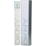 DKNY NEW YORK Cologne von Donna Karan #124118