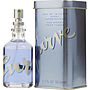 CURVE Fragrance by Liz Claiborne #124142