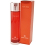 SWISS ARMY Perfume by Swiss Army #124145