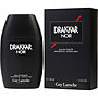 DRAKKAR NOIR Cologne por Guy Laroche #124215