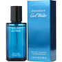 COOL WATER Cologne by Davidoff #124216