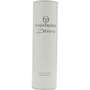 SERGIO TACCHINI DONNA Perfume &aacute;ltal Sergio Tacchini #124230