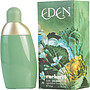 EDEN Perfume av Cacharel #124253