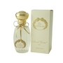 EAU DE CHARLOTTE by Annick Goutal #124281