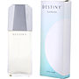 DESTINY M MIGLIN Perfume poolt Marilyn Miglin #124289