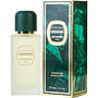 CORIANDRE Perfume von Jean Couturier #124327