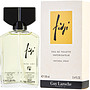 FIDJI Perfume z Guy Laroche #124359