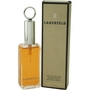 LAGERFELDvonKarl Lagerfeld #124381